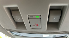 Nissan ARIYA 160kW Evolve 63kWh 5dr Auto Electric Hatchback